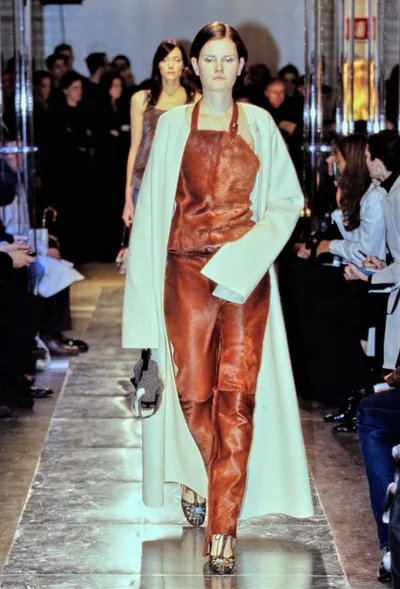 Look 18